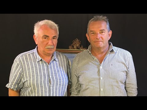 hagyja abba a dohányzást inhalátorral