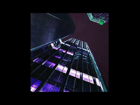 [FREE] Future Type Beat - "LEGACY" | Dark Melodic Type Beat