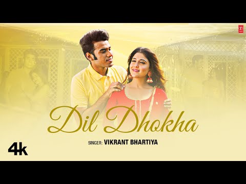 Dil Dhoka — watch video