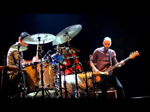 download lagu mp3 mp4 Bachar Mar Khalif Wolf Pack, download lagu Bachar Mar Khalif Wolf Pack gratis, unduh video klip Bachar Mar Khalif Wolf Pack