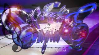 GOCC RADIO - NOAH THE MOVIE IS BLASPHEMY, AN ABOMINATION TO THE MOST HIGH AHAYAH