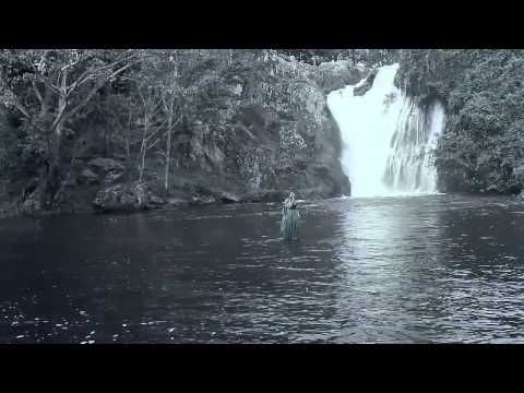 Mponye Emisanvu - Zanie Brown OFFICIAL MUSIC VIDEO HD