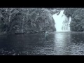 Mponye Emisanvu Zanie Brown OFFICIAL MUSIC VIDEO HD