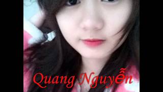 Download lagu [Nonstop] Sexy Lady (VS) Gangnam Style -... - Dj hay nhất 2016 mp3