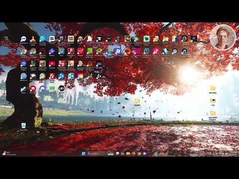 How To Fix Dtsx Equalizer Not Working In Hyperx Ngenuity Software