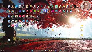 How To Fix DTSX/Equalizer Not Working in HyperX Ngenuity Software