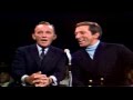 Andy Williams...Bing Crosby.........In The Little Spanish Town.