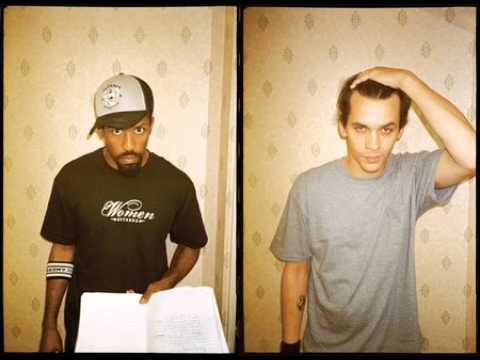 Video thumbnail for I Shot a Warhol