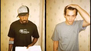 Felt - I Shot A Warhol