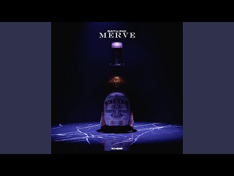 MERVE (Masada Chivas)