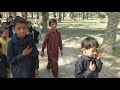 Matam 10 Muharram Gooth Andal Mahar Kandhra 2018 Part 2