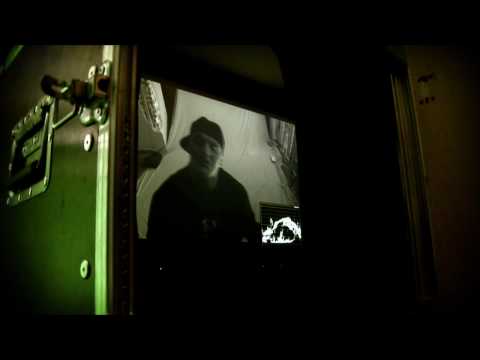 making of - Wice Wersa feat. Mrozu "Wyje alarm"