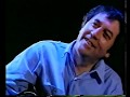 Bert Jansch - Acoustic Routes