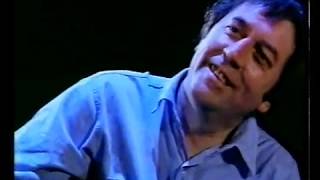 Bert Jansch - Acoustic Routes