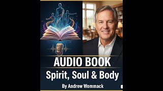 Download lagu Buku Audio: Spirit, Soul and Body oleh Andrew Wommack // Pendahuluan dan Bab 1 mp3 Download lagu Buku Audio: Spirit, Soul and Body oleh Andrew Wommack // Pendahuluan dan Bab 1 mp3
