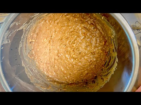 Instant Pot Refried Beans