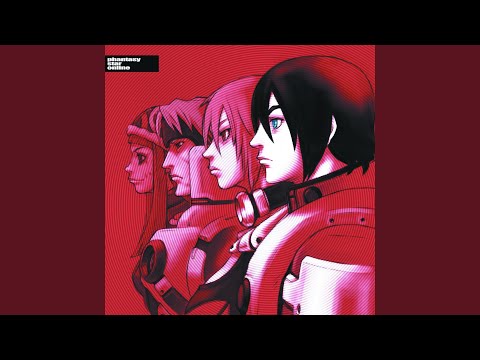 Phantasy Star Online OPENING THEME ～The whole new world～ (Lyric Version)