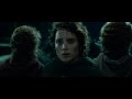 LOTR: The Fellowship of the Ring - The Battle of ...
