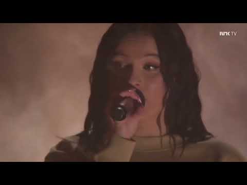 K 391, Alan Walker, Tungevaag & Mangoo   Play feat  Torine Live Performance Full HD