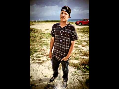 JeanPierre - Awo Of Nunka Ft. I Upgrade(K3VIN D ,BryanLyricz ,RitmoReal) Clean Version +DOWNLOAD