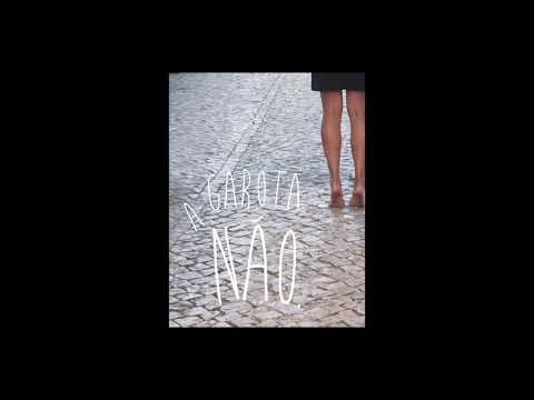 Video thumbnail for A canção