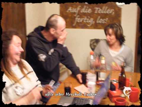 Tränen (Discofox RMX 011) - DJ Ötzi & Kate Hall