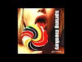 Sprung Monkey - Look My Way (2001)