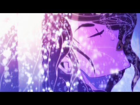 BAD OMENS x POPPY - V.A.N (Official Visual)