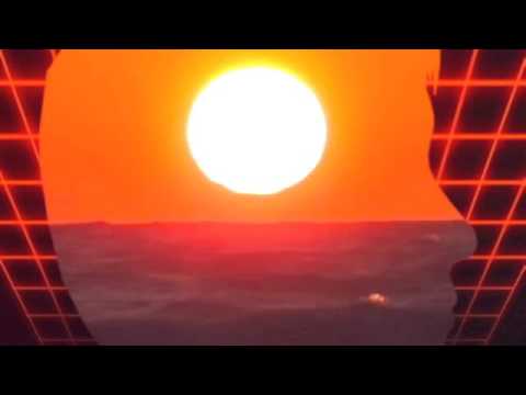 Final DJs & Stee Downes - One Day In The Sun (Miami Nights 1984 Remix)