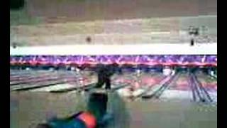 hyper bowling