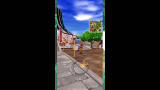 ＃5【ドラゴンクエスト８】マイエラ修道院から 初見プレイ スマホ版