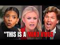 Erika Kirk Lashes Against Candace Owens Charlie Kirk Conspiracies