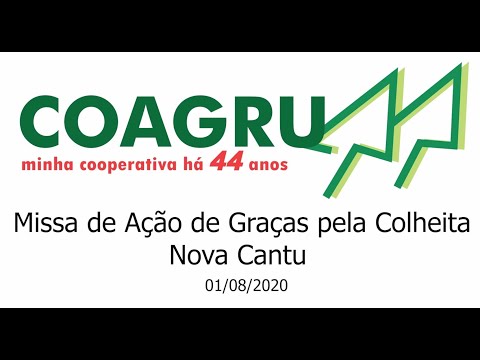 COAGRU INFORMATIVO