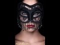 Abandoned Masquerade*Diana Krall