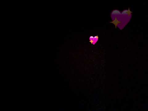 video thumb