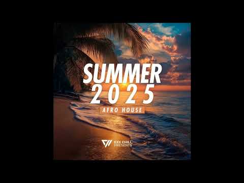 DJ Renat & TuraniQa = Do You Want It (Original) {2025}