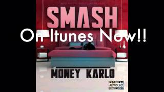 MONEY KARLO -  