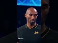 Kobe Power Slap Highlights Ai Funny Sora Comedy