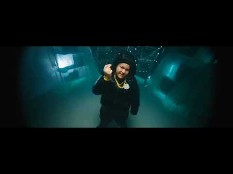 - LOS GILES NO LLEGAN - FLOYYMENOR X JORDAN 23 - LIBRAN2 DE LA POLI X ANTI RANA MIX -