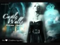 Castle Walls - Christina Aguilera [Only] 