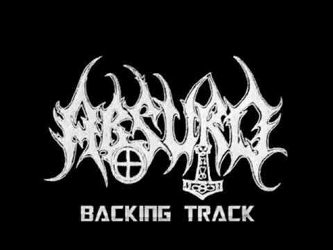 Dir Ruckkehr Des Werwolfes - Absurd