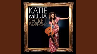 The Solid Rock (On Christ The Solid Rock)