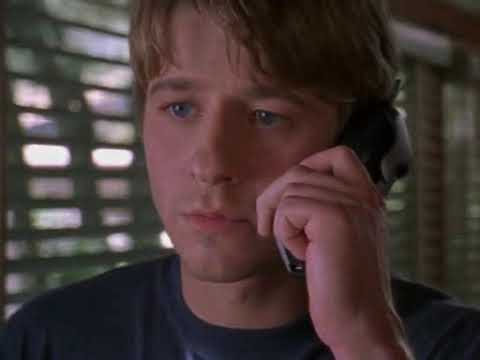 Promotional frame echoing The O.C. Mix 4 cast dynamics and mood