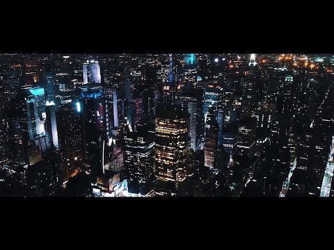 Jay Cino - Ride Wit Me (Official Music Video)