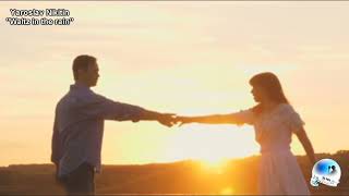 Download lagu Yaroslav Nikitin - Waltz in the rain mp3 Download lagu Yaroslav Nikitin - Waltz in the rain mp3