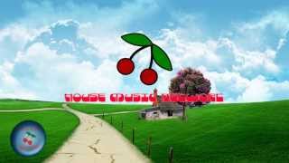 Shadow of the Day - Linkin Park (Project 46 Remix)