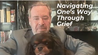 David Frum: A Grieving Father Reflects | The Agenda