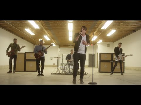 Silverstein - The Continual Condition (Official Music Video)