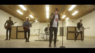 Silverstein - The Continual Condition (Official Music Video)