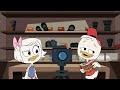 Huey Duck Love Is In The Air READ DESCRIPTION